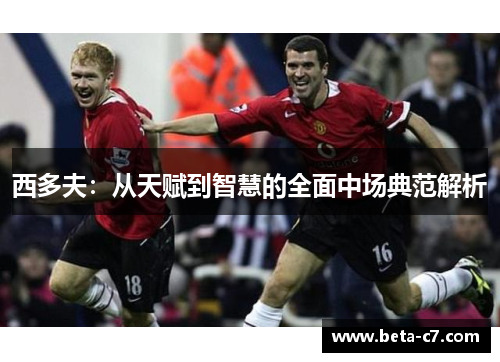 西多夫：从天赋到智慧的全面中场典范解析