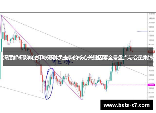 深度解析影响法甲联赛胜负走势的核心关键因素全景盘点与变量集锦